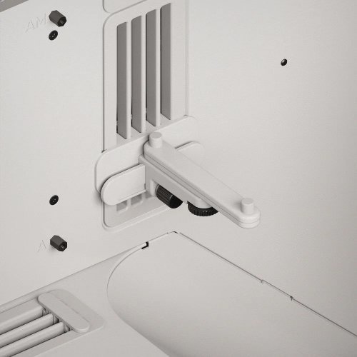 Компютърна кутия HAVN HVN-CA-BF360-03 (снимка 9)