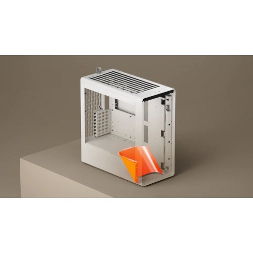 Компютърна кутия HAVN HVN-CA-BF360-03 (снимка 15)