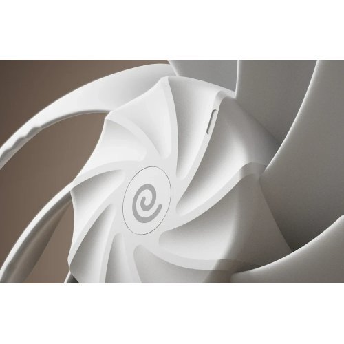 Охлаждане HAVN HVN-FS-H1430-02-TRI (снимка 6)