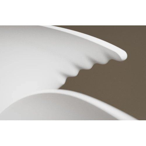 Охлаждане HAVN HVN-FS-H1430-02-TRI (снимка 7)