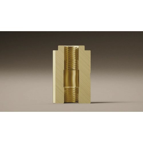 Охлаждане HAVN HVN-FS-H1430-02-TRI (снимка 8)