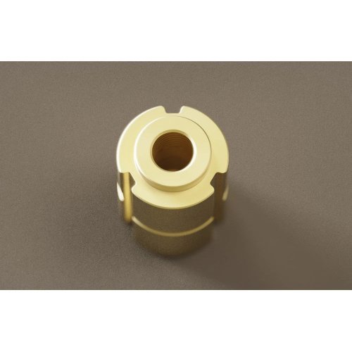 Охлаждане HAVN HVN-FS-H1430-02-TRI (снимка 9)