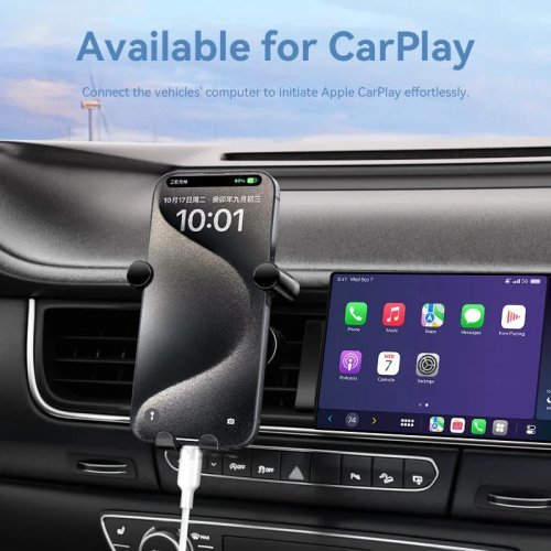 USB кабел Vention CTOBF (снимка 12)