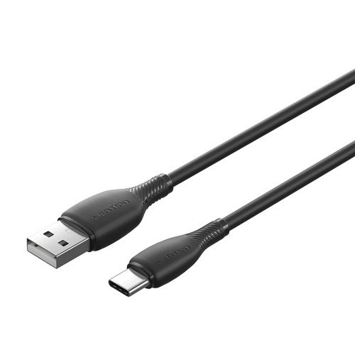 USB кабел Vention CTWBC (снимка 1)