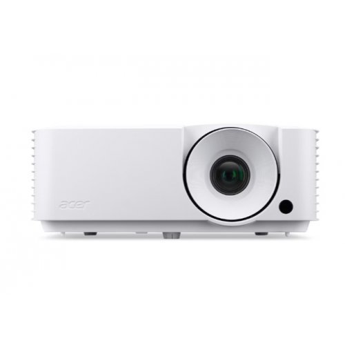 Дигитален проектор Acer MR.JYR11.001 (снимка 2)