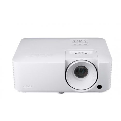 Дигитален проектор Acer MR.JYR11.001 (снимка 3)