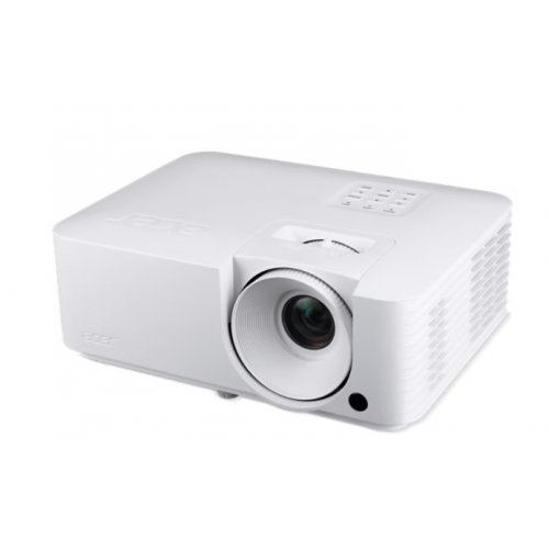 Дигитален проектор Acer MR.JYS11.001 (снимка 5)