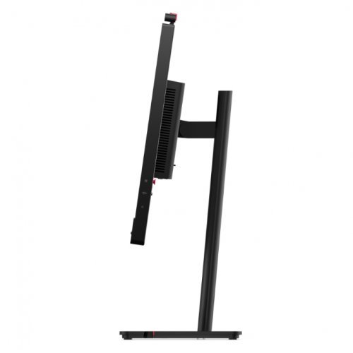 Монитор Lenovo 64B8UAT1EU (снимка 6)