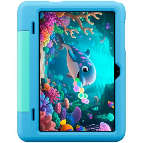 Таблет Blackview BVTAB20KIDS_BL_EU (снимка 1)