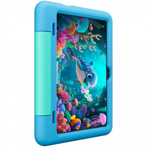 Таблет Blackview BVTAB20KIDS_BL_EU (снимка 2)