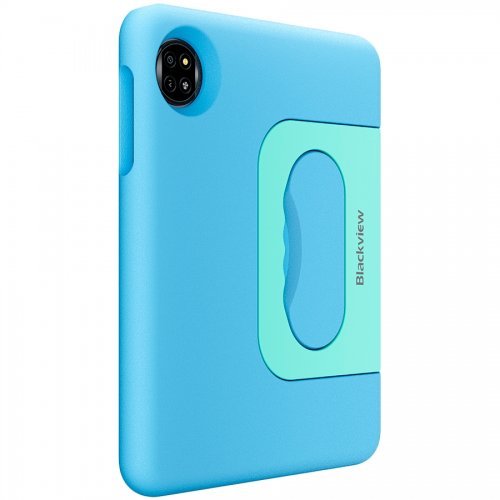 Таблет Blackview BVTAB20KIDS_BL_EU (снимка 4)
