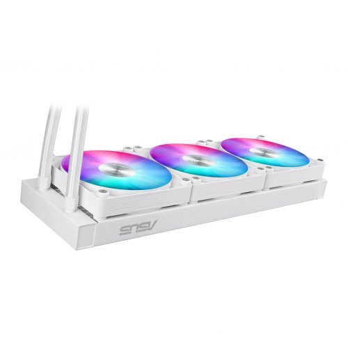 Охлаждане Asus 90RC01G2-B0EAY0 (снимка 8)