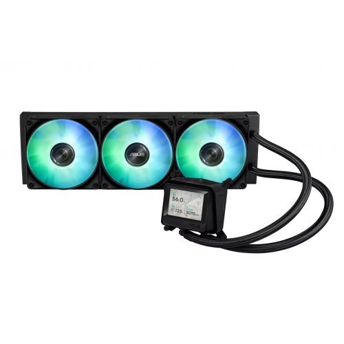 Охлаждане Asus 90RC01G1-B0EAY0 (снимка 1)