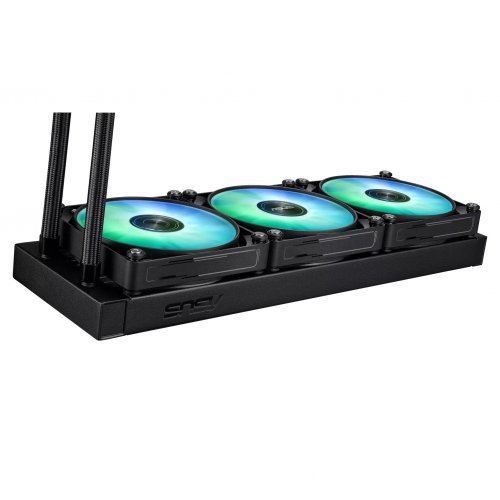 Охлаждане Asus 90RC01G1-B0EAY0 (снимка 10)