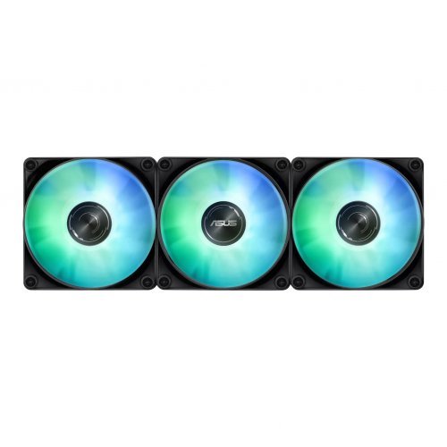 Охлаждане Asus 90RC01G1-B0EAY0 (снимка 11)