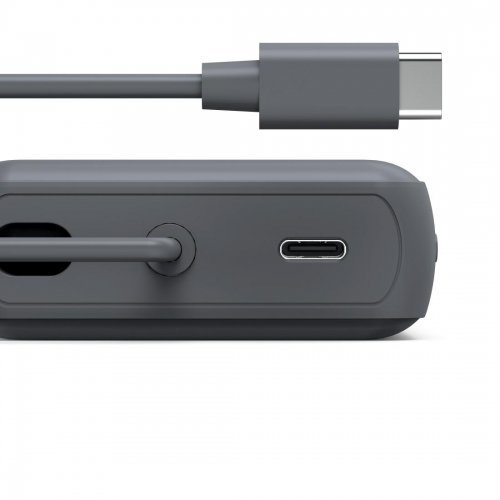 Мобилна батерия Hama 201739 (снимка 5)