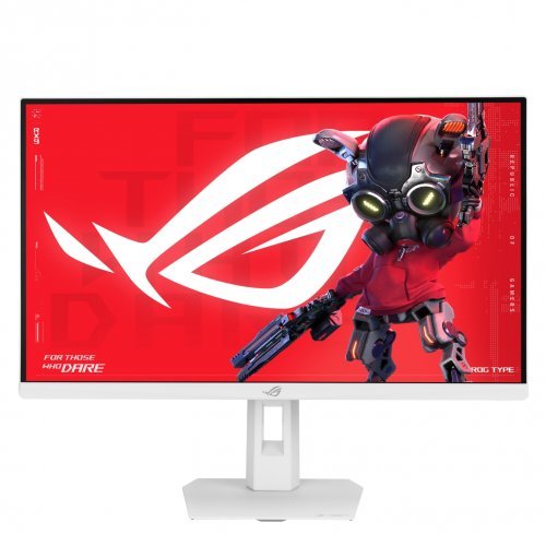 Монитор Asus 90LM0C92-B01171 (снимка 1)