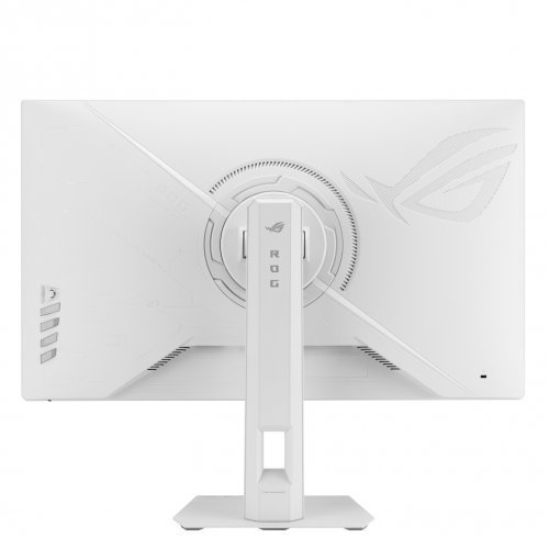 Монитор Asus 90LM0C92-B01171 (снимка 6)