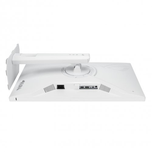 Монитор Asus 90LM0C92-B01171 (снимка 7)