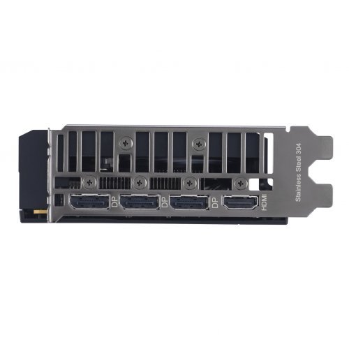 Видео карта Asus 90YV0NS0-M0NB00 (снимка 9)