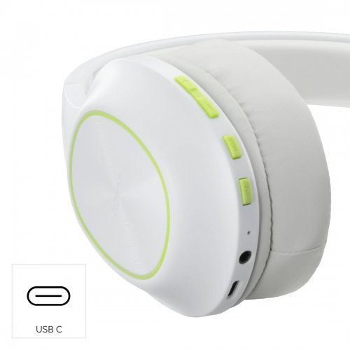 Слушалки Hama 221780 (снимка 14)