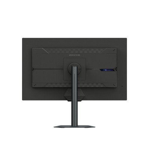 Монитор Gigabyte G27U (снимка 5)