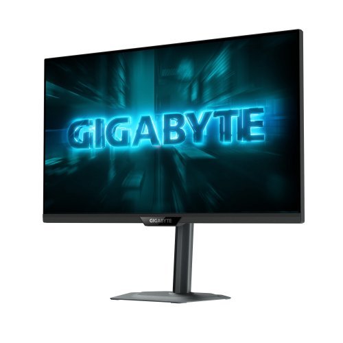 Монитор Gigabyte G27UP (снимка 2)