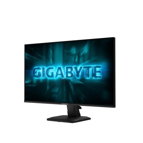 Монитор Gigabyte GS25F2A (снимка 2)