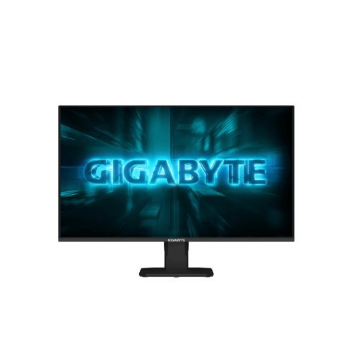 Монитор Gigabyte GS25F14 (снимка 1)