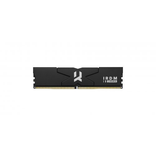 RAM памет Goodram IR-6400D564L32S/16G (снимка 1)