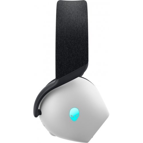 Слушалки Dell 545-BBFV-14 (снимка 3)