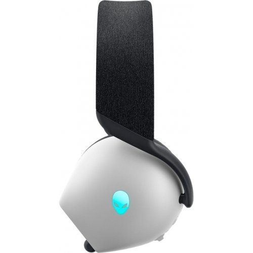 Слушалки Dell 545-BBFV-14 (снимка 4)