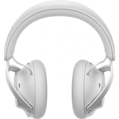 Слушалки Dell 545-BBFT-14 (снимка 2)