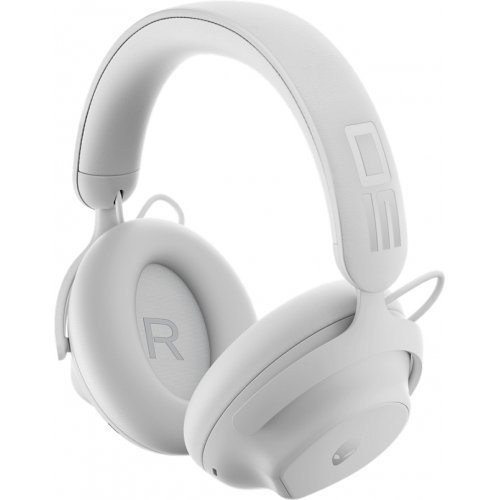 Слушалки Dell 545-BBFT-14 (снимка 4)