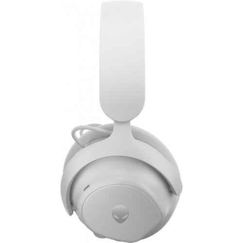 Слушалки Dell 545-BBFT-14 (снимка 5)