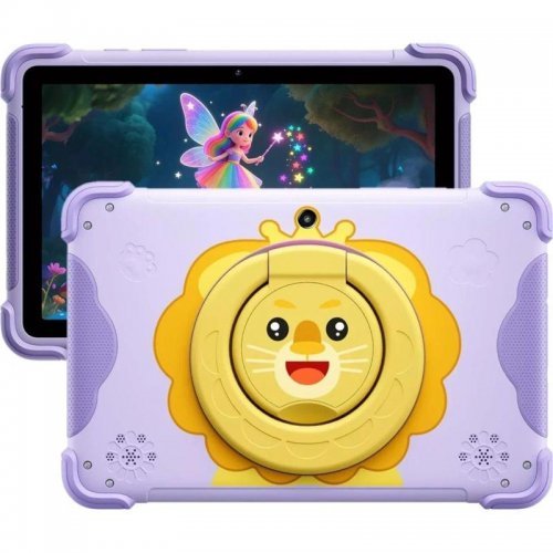 Таблет Blackview BVLINK1KIDS_P (снимка 1)