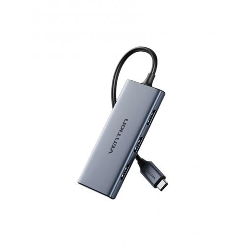 Докинг станция Vention TOOHB (снимка 1)