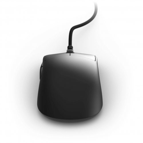 Мишка Endgame Gear EGG-OP1-8K-V2-BLK (снимка 3)