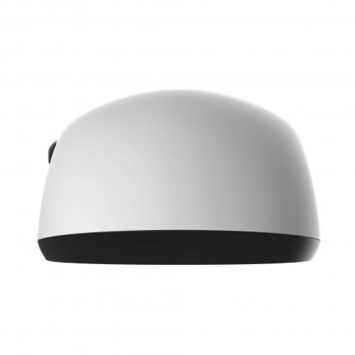 Мишка Endgame Gear EGG-OP1-8K-V2-WHT (снимка 6)