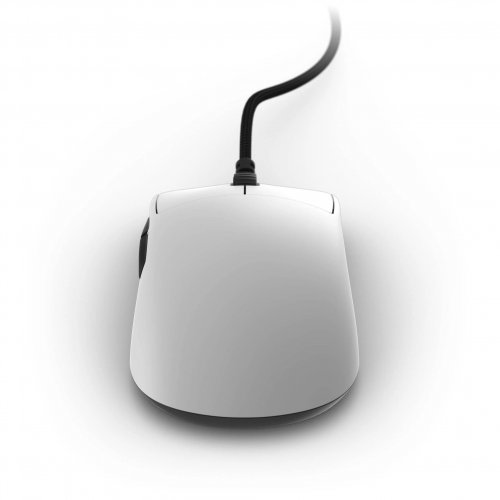 Мишка Endgame Gear EGG-OP1-8K-V2-WHT (снимка 8)