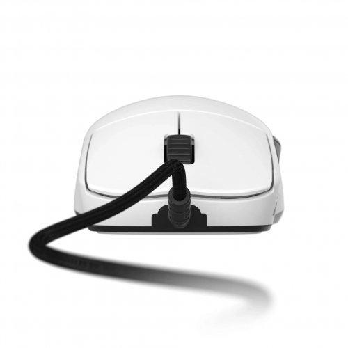 Мишка Endgame Gear EGG-OP1-8K-V2-WHT (снимка 9)