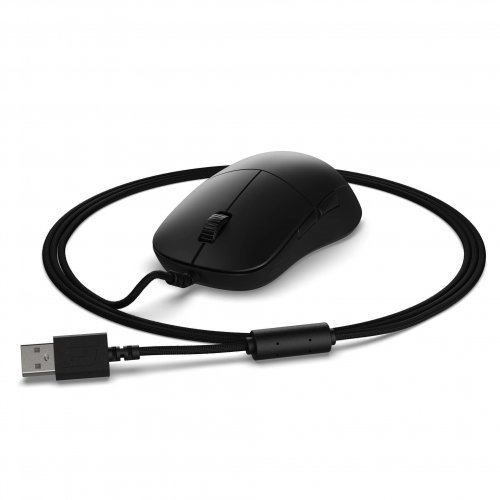 Мишка Endgame Gear EGG-XM2-8K-V2-BLK (снимка 13)