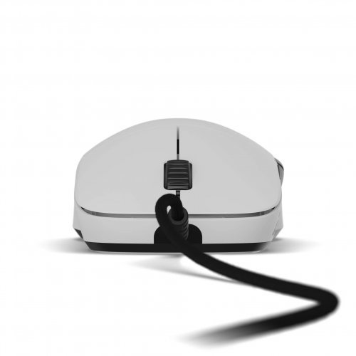 Мишка Endgame Gear EGG-XM2-8K-V2-WHT (снимка 6)