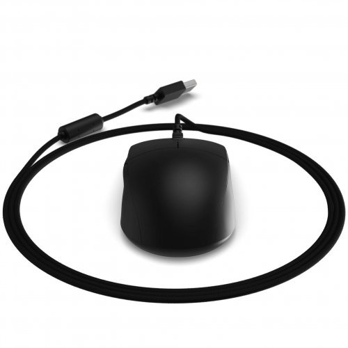 Мишка Endgame Gear EGG-XM2W-4K-V2-BLK (снимка 12)