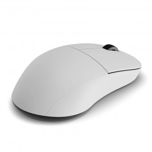 Мишка Endgame Gear EGG-XM2W-4K-V2-WHT (снимка 3)