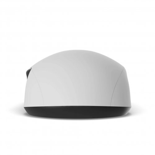 Мишка Endgame Gear EGG-XM2W-4K-V2-WHT (снимка 4)