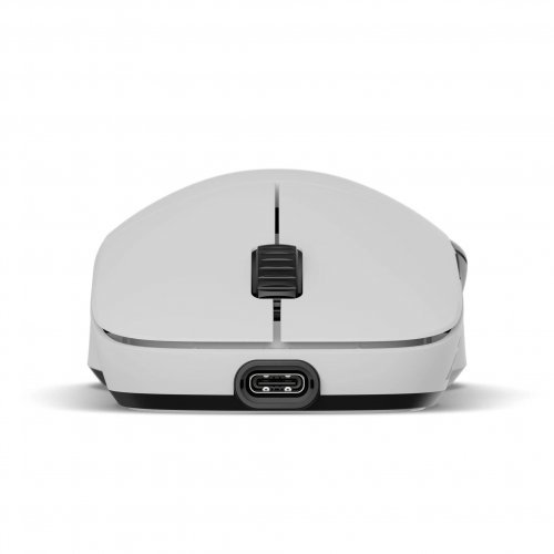 Мишка Endgame Gear EGG-XM2W-4K-V2-WHT (снимка 5)