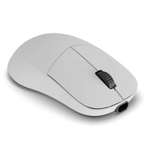 Мишка Endgame Gear EGG-XM2W-4K-V2-WHT (снимка 6)