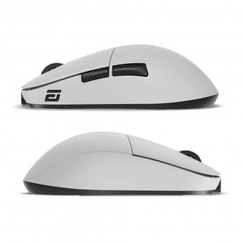 Мишка Endgame Gear EGG-XM2W-4K-V2-WHT (снимка 8)