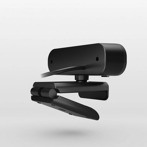 WEB камера Streamplify SPCW-CMFH221.11 (снимка 5)